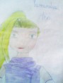 /album/moje-vytvory-/pic-0528-026-jpg/
